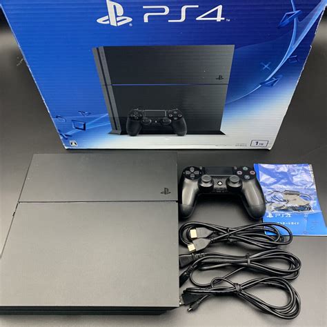 ps4 original price philippines|PlayStation 4 Slim 1TB Console [CUH.
